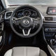 Illustration for article titled Mazdas configurator ticks me off